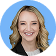 Federal Prosecutor Erin Favorit