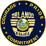 Orlando PD