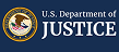 US Department of Justice